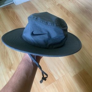 Men’s Nike bucket hat